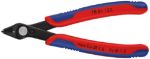 Afbeelding - https-www-ez-catalog-nl-Asset-8c400fde605e44b1a549e181a70d814b-ImageFullSize-7881125-01-3-jpg